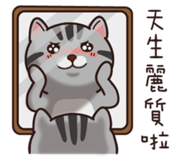 VITA VITA sticker #14502351