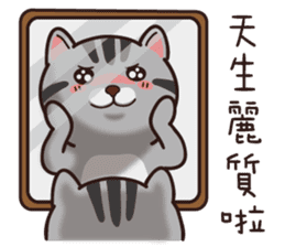 VITA VITA sticker #14502351