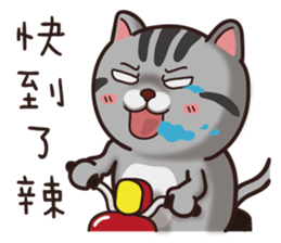 VITA VITA sticker #14502354