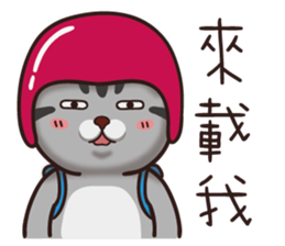 VITA VITA sticker #14502356