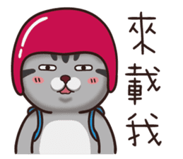 VITA VITA sticker #14502356