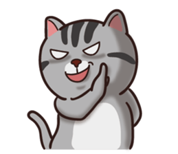 VITA VITA sticker #14502359