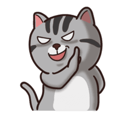 VITA VITA sticker #14502359