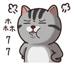 VITA VITA sticker #14502360