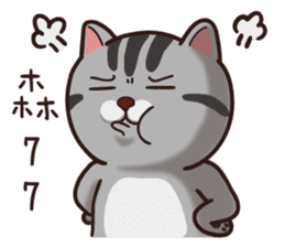 VITA VITA sticker #14502360