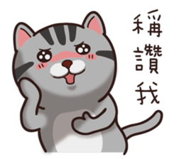 VITA VITA sticker #14502364