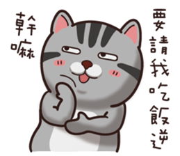 VITA VITA sticker #14502365