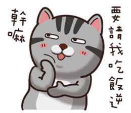 VITA VITA sticker #14502365