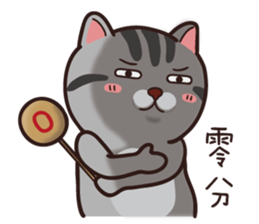 VITA VITA sticker #14502367