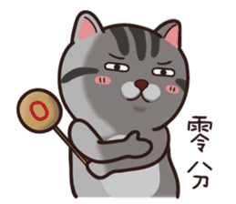 VITA VITA sticker #14502367