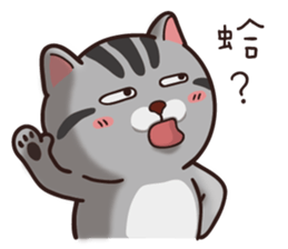 VITA VITA sticker #14502368