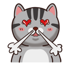 VITA VITA sticker #14502370