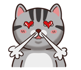 VITA VITA sticker #14502370