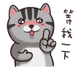 VITA VITA sticker #14502371