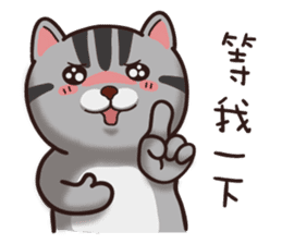 VITA VITA sticker #14502371