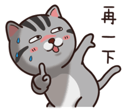 VITA VITA sticker #14502372