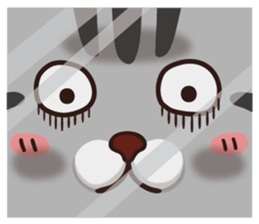 VITA VITA sticker #14502373