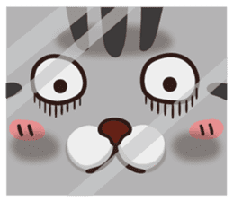 VITA VITA sticker #14502373