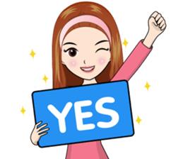 MONEE sticker #14502746