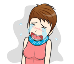 Soda! 3 sticker #14503466