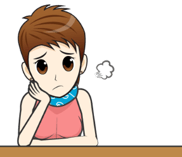 Soda! 3 sticker #14503473