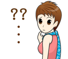 Soda! 3 sticker #14503475