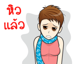 Soda! 3 sticker #14503482