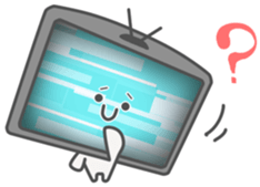 Digisuke sticker #14504090