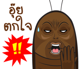 iZong! 2 sticker #14504502