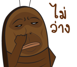 iZong! 2 sticker #14504514