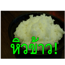 Slang Humor photos V.2 sticker #14504848