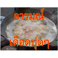 Slang Humor photos V.2 sticker #14504853