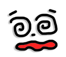 No text Stickers 18 sticker #14505206