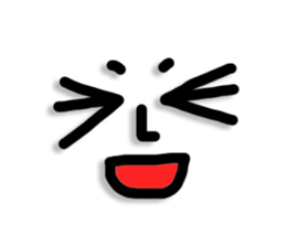 No text Stickers 18 sticker #14505210