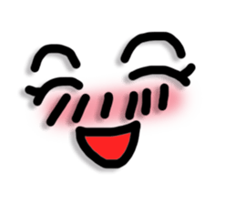 No text Stickers 18 sticker #14505219