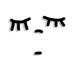 No text Stickers 18 sticker #14505220