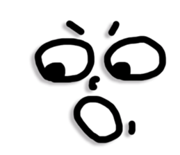 No text Stickers 18 sticker #14505230