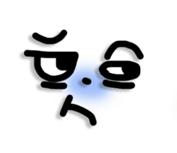 No text Stickers 18 sticker #14505232