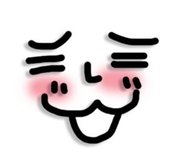 No text Stickers 18 sticker #14505238