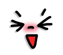 No text Stickers 18 sticker #14505239