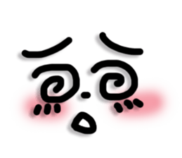 No text Stickers 18 sticker #14505244