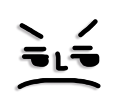 No text Stickers 18 sticker #14505245