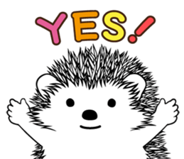 KURIMATSU 2 sticker #14505589