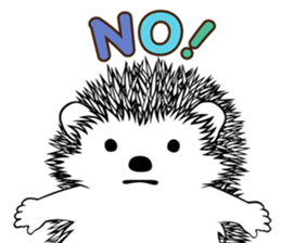 KURIMATSU 2 sticker #14505591