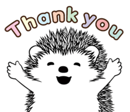 KURIMATSU 2 sticker #14505631