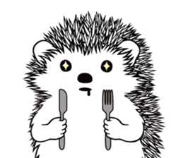 KURIMATSU 2 sticker #14505633