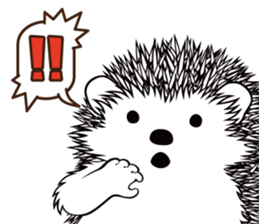 KURIMATSU 2 sticker #14505645