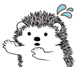 KURIMATSU 2 sticker #14505651