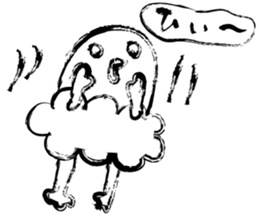 piyokarakun Vol.3 sticker #14505720