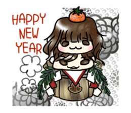 akumiyu